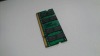 DDR2 1GB