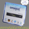 Openbox X4 GPRS for IKS, HD PVR, USB WIFI