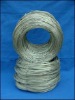 0CR21AL4 heater resistance wire