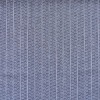 Jacquard Silk Knitted Fabric