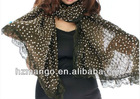 2012 latest fashion warm winter neckwear