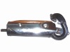 Motorcycle muffler [MT-0206-079B2]