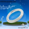 20W Led Circle Ring Light