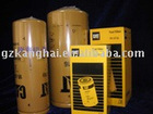 cummins generator filter/ engine part filter/engine spare parts