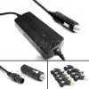 Universal Laptop Charger 90W