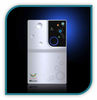 CLO2 Sterilizer,Chlorine dioxide air sterilization, CE, use for universiade 2011