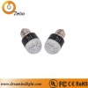 1.3w led bulbs RGB Lamp Color Changing