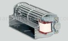 Cross Flow Blowers