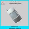 Wireless Detecting Infrared PIR Motion Sensor