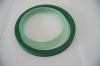 Water Seal For Washing Machine