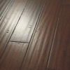 Bamboo Flooring 2012