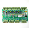 Network Access Control Board