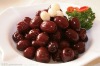 Hygiene and healthy food additive red date flavour