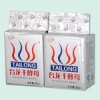 Tailong LowSugar Instant Dry Yeast 500g