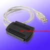 usb to ide sata cable