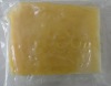 pure refined beeswax