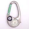 Fashion Carabiner Watch CH8850