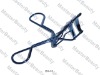 High quality Eyelash Curlers EC-35