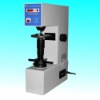 HRS-150 Digital Rockwell hardness tester