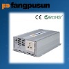 Pure Sine Wave Inverter 600W