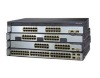 Cisco Original 3750 Switch WS-C3750G-24PS-S Cisco 3750 with 24 port