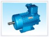 YZP Frequency Conversion Speed Regulating Motor for Metallurgical and Hoisting Use