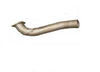 Schacman EB-0263 Truck Spare Parts Exhaust Pipe