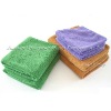 Super Softness Microfiber bath towel