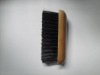 horse brush