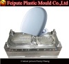 FPT plastic toilet seat mould manufacturer