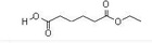 Monoethyl Adipate(CAS:626-86-8 )