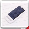 potable solar charger for iphone traveling solar charger