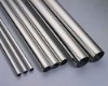 UNS N08825 nickel alloy steel