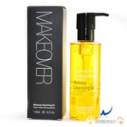 Makeup Cleansing Oil