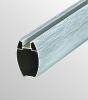 Aluminium Profile/ frame for door