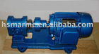 Gear Pump