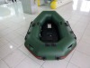 2 peson fishing boat inflatable kayak