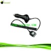 Mobile Phone Car Charger for iPhone 3G/3GS/ 4/ 4G