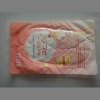 adhesive non-woven warm baby/warm paste/heat paste