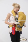 Warmer Bottle Bag for Baby Health A822