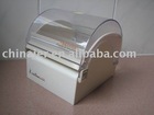 Tissue Holder / Spare paper holder EA-CH01,toilet paper holder,wood paper holder,toilet tissue holder,