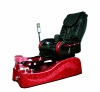 New beauty salon foot Spa Pedicure chair HB-DR31