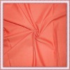 Polyester viscose fabric 65/35 24x24 76x64