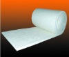 Ceramic Fiber Blanket 1000C-1260C-1420C-1600C