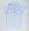 men's shirts