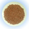 bio ceramic ball filter