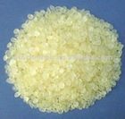 Hydrocarbon Resin C5