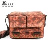 new arrival kingsons brand camera bag shoulder pad