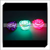 20pcs/pack Decoration Roses Night Stand Light LED