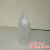 130CC Plastic Oil Pot for Sewing Machine